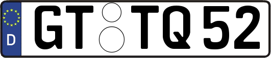GT-TQ52