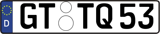 GT-TQ53