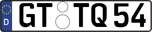 GT-TQ54
