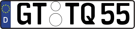 GT-TQ55