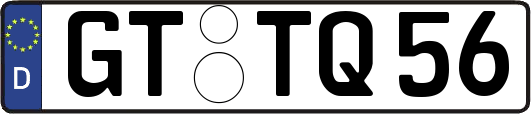GT-TQ56