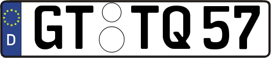 GT-TQ57