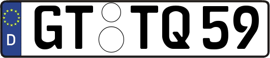 GT-TQ59