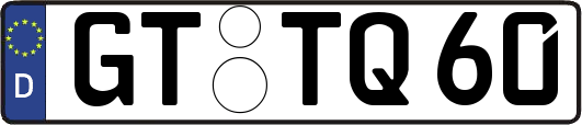 GT-TQ60