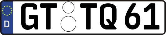 GT-TQ61
