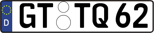 GT-TQ62