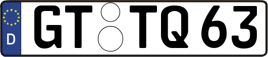 GT-TQ63