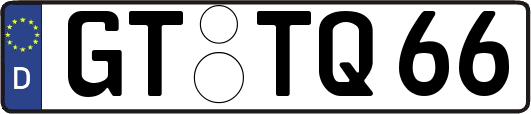 GT-TQ66