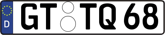 GT-TQ68