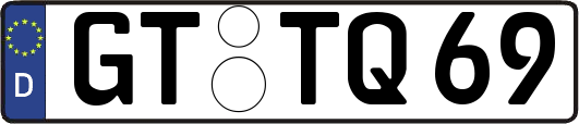GT-TQ69