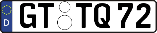GT-TQ72