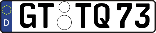 GT-TQ73