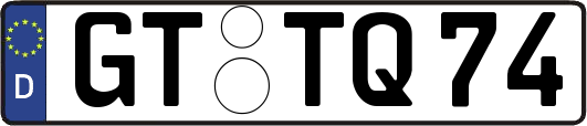 GT-TQ74