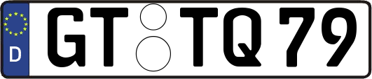 GT-TQ79