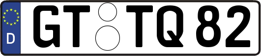 GT-TQ82