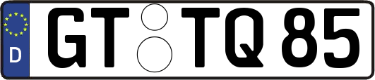 GT-TQ85