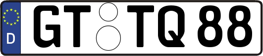 GT-TQ88