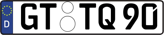 GT-TQ90