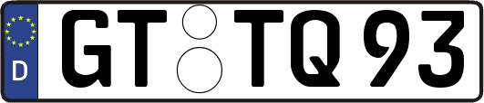 GT-TQ93