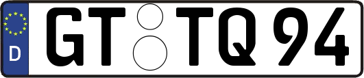 GT-TQ94