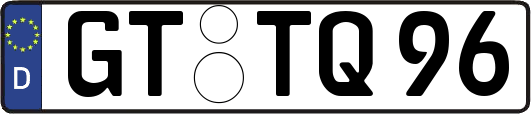 GT-TQ96