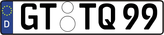 GT-TQ99