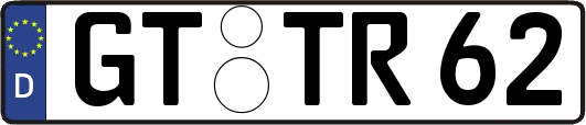 GT-TR62