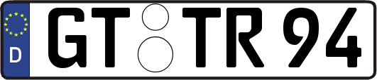 GT-TR94