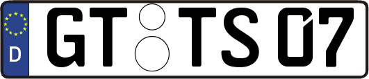 GT-TS07