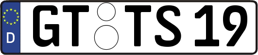 GT-TS19