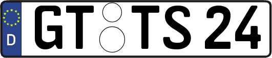 GT-TS24