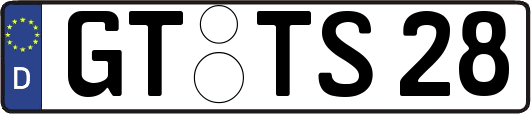 GT-TS28