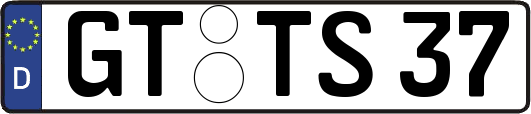 GT-TS37
