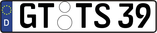 GT-TS39