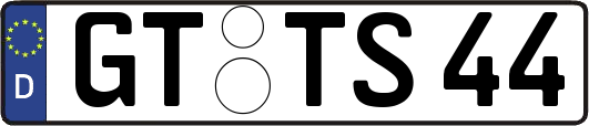 GT-TS44
