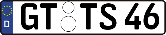 GT-TS46