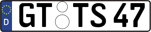 GT-TS47