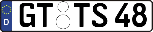 GT-TS48