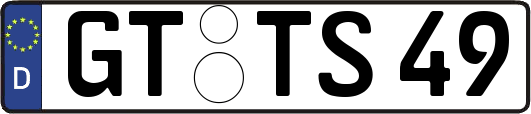 GT-TS49