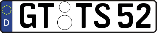 GT-TS52