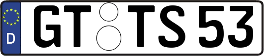 GT-TS53