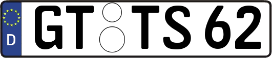 GT-TS62