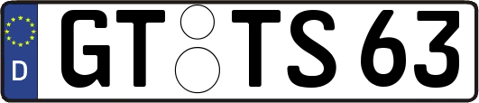 GT-TS63