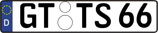 GT-TS66
