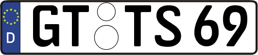 GT-TS69