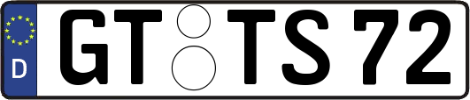 GT-TS72