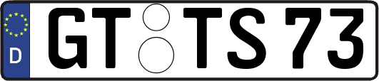 GT-TS73