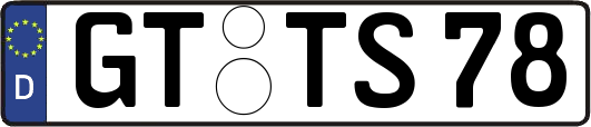 GT-TS78