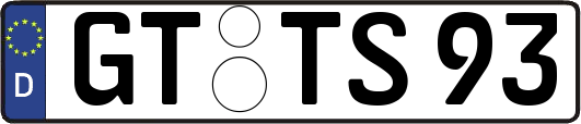 GT-TS93