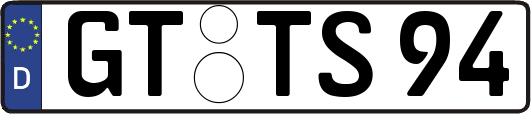 GT-TS94
